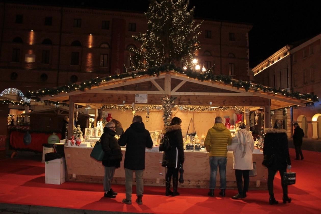 Casette di Natale 6