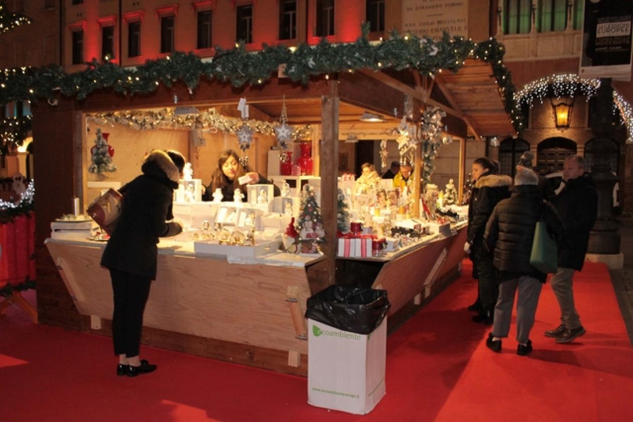 Casette di Natale 8