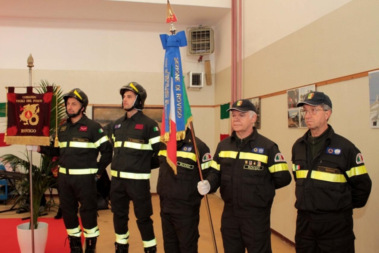 Santa Barbara Vigili del Fuoco 1