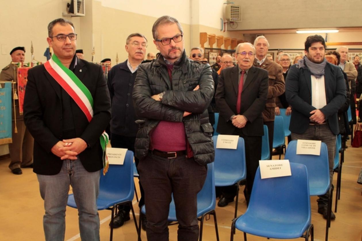 Santa Barbara Vigili del Fuoco 12