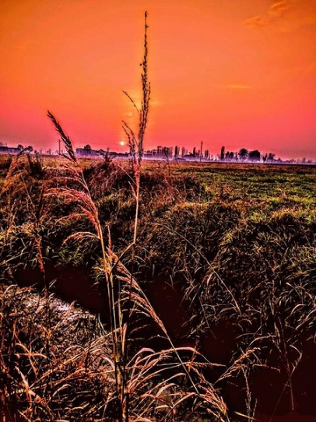 tramonto (3)