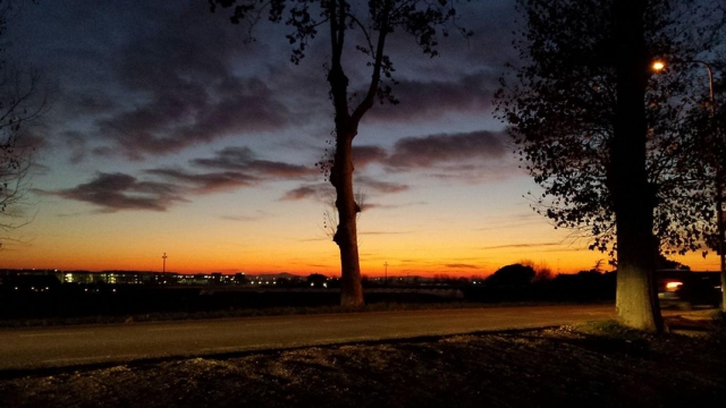 tramonto (5)