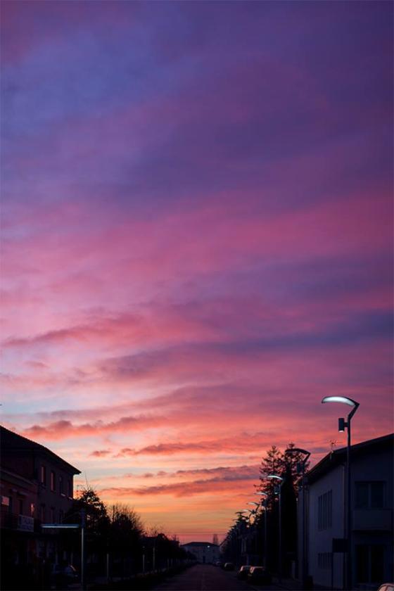 tramonto (6)