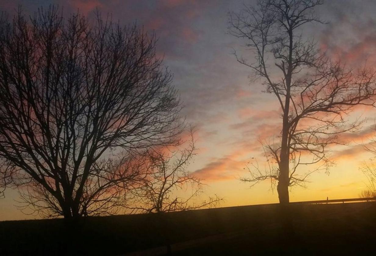 tramonto (7)