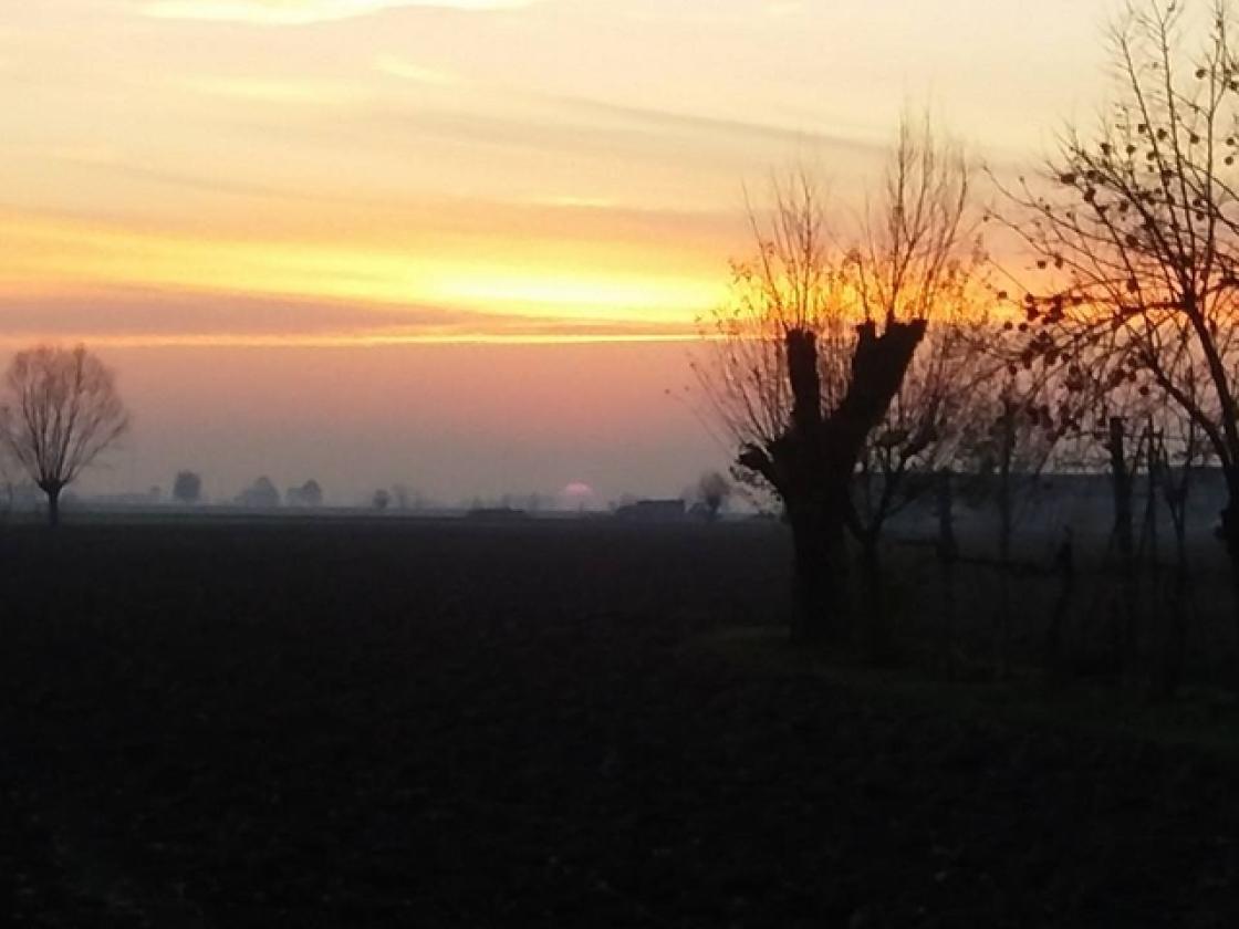 tramonto (4)