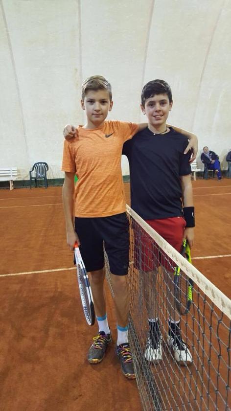 Tennis Lendinara (2)