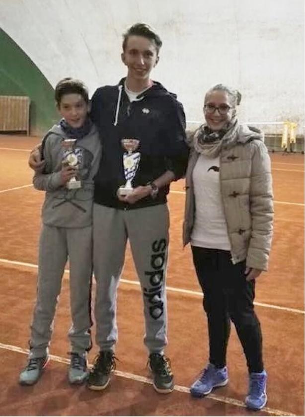 Tennis Lendinara (3)