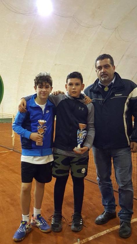 Tennis Lendinara (4)