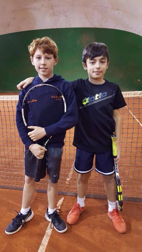 Tennis Lendinara (5)