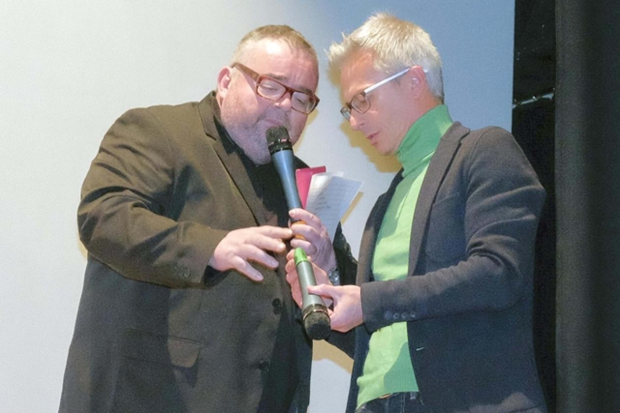 Calcio Rovigo presentazione Squadre 6