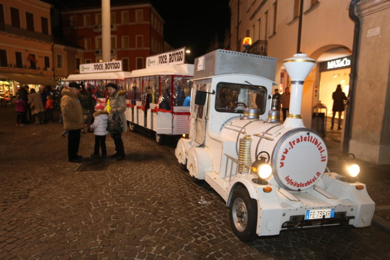 Trenino centro (10)