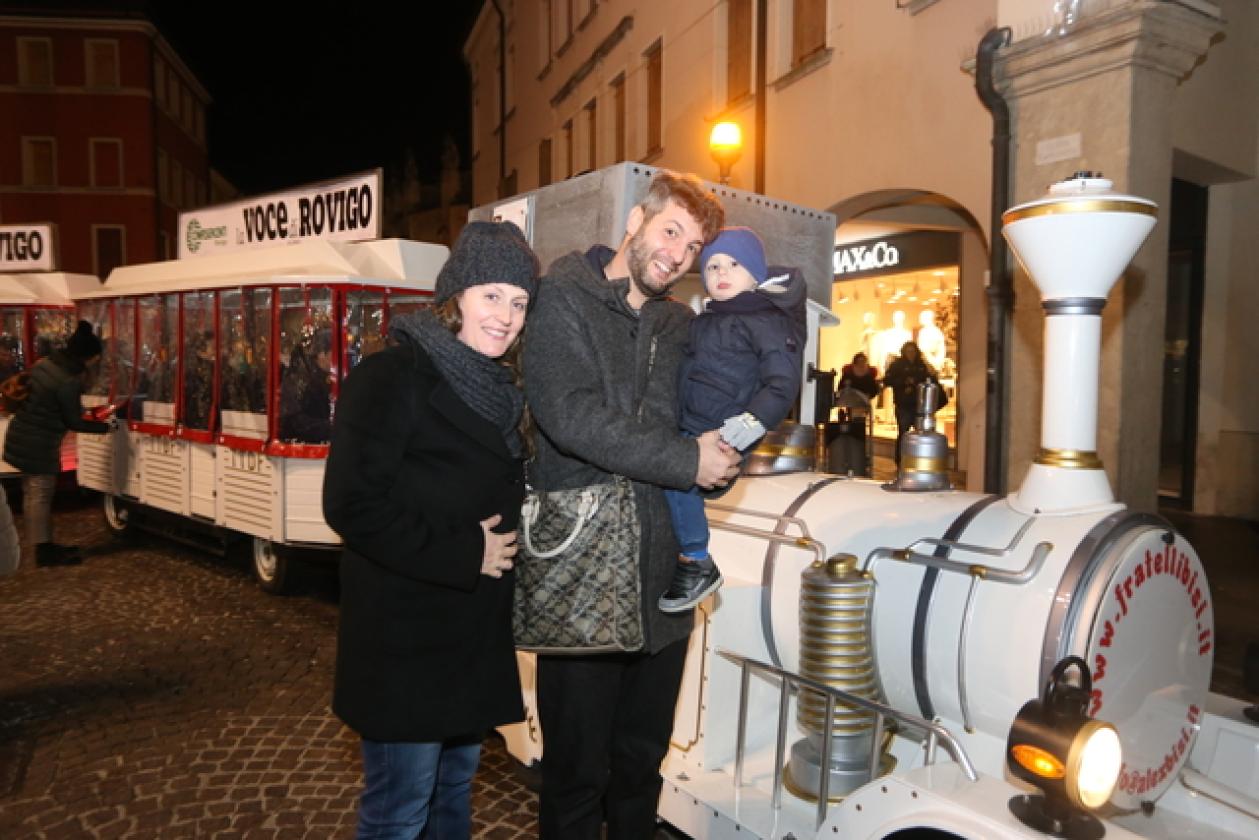 Trenino centro (11)