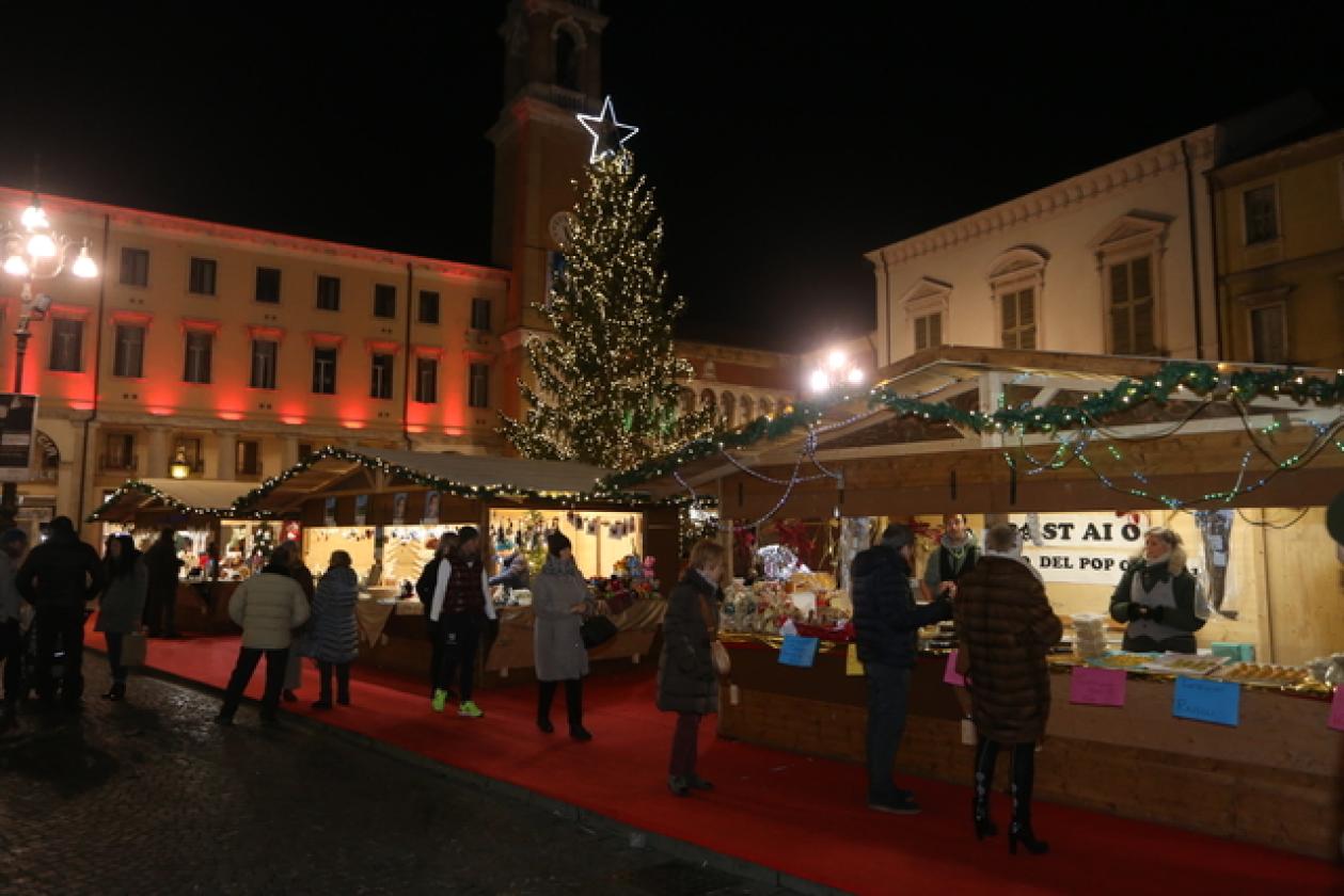 Trenino centro (12)