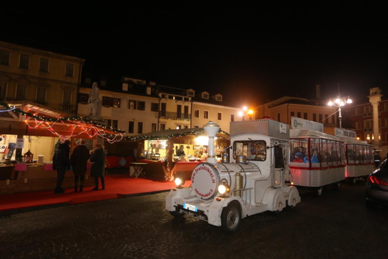 Trenino centro (14)