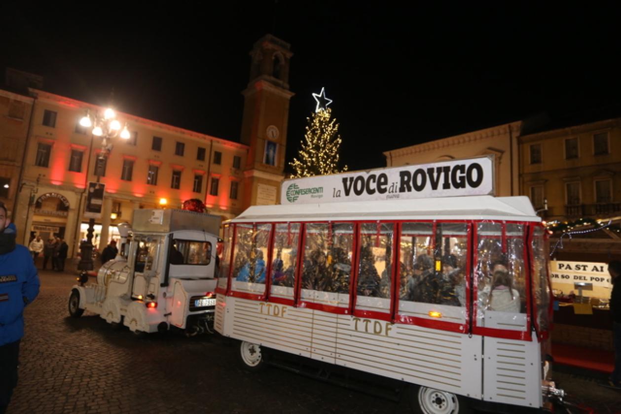 Trenino centro (15)