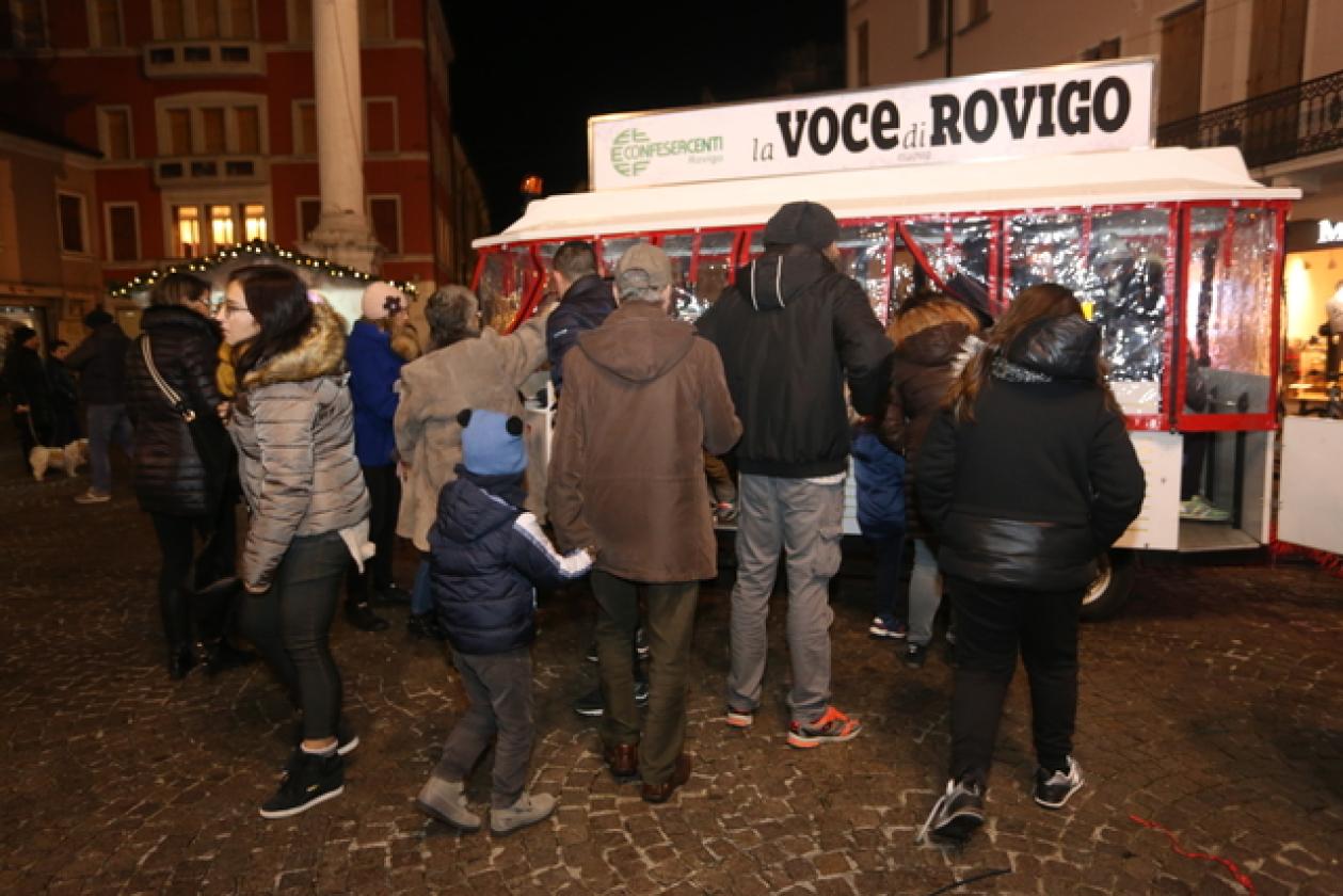 Trenino centro (7)
