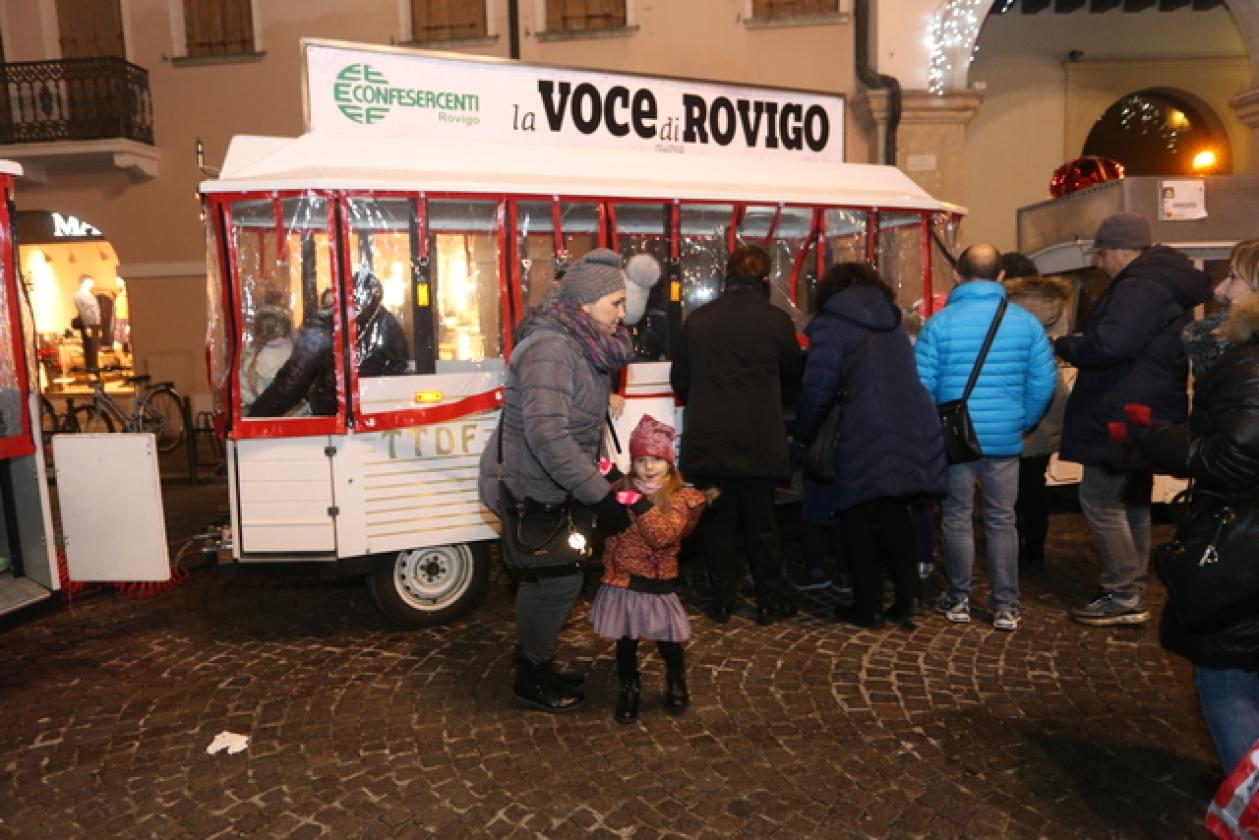 Trenino centro (8)