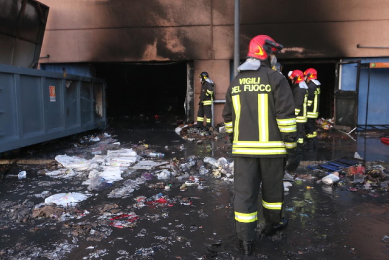 Incendio Cinergia (12)