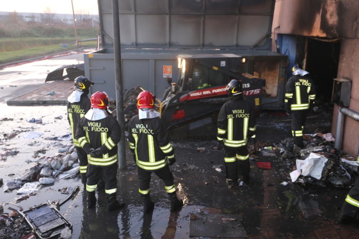 Incendio Cinergia (13)