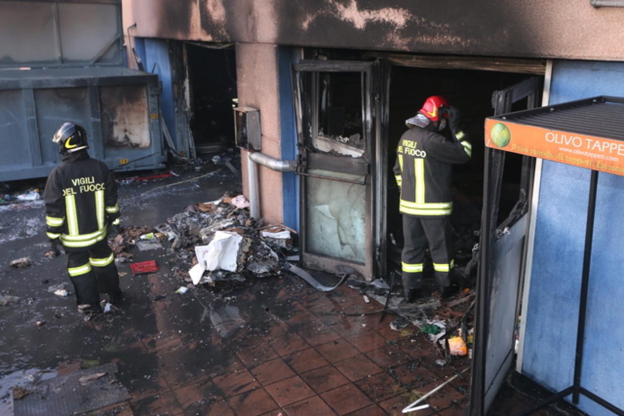 Incendio Cinergia (14)