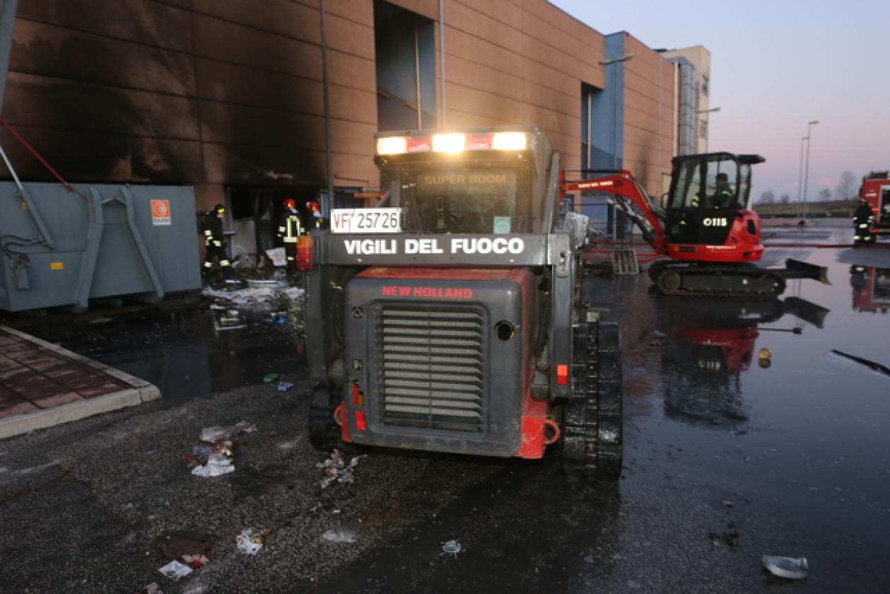 Incendio Cinergia (7)