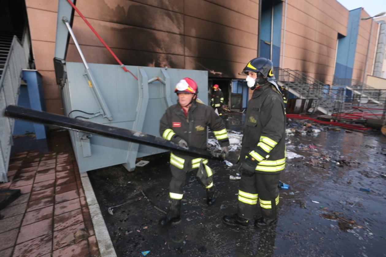 Incendio Cinergia (9)