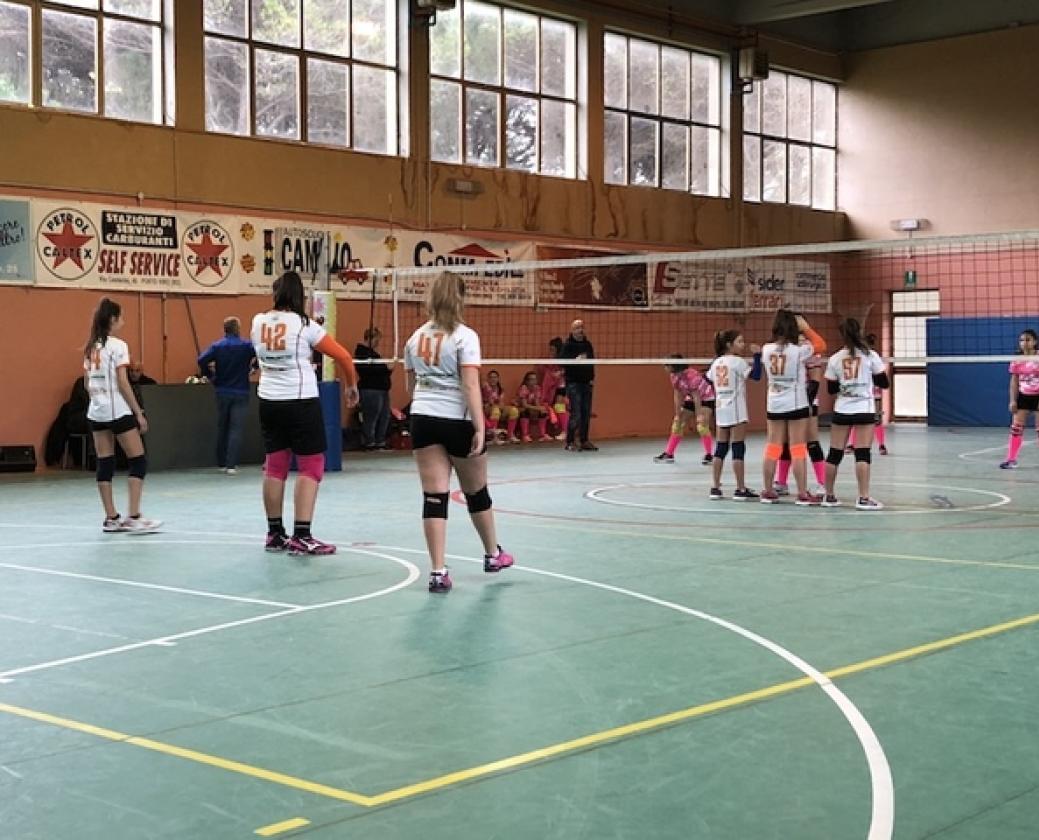 ELLEPI_PSV_U13.1