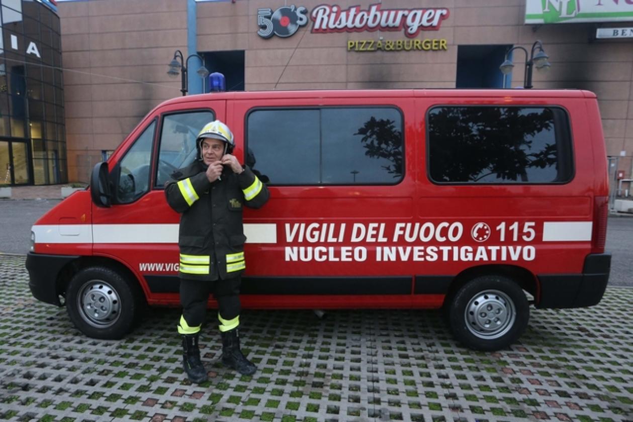 New Look Market Cinergia Incendio 33