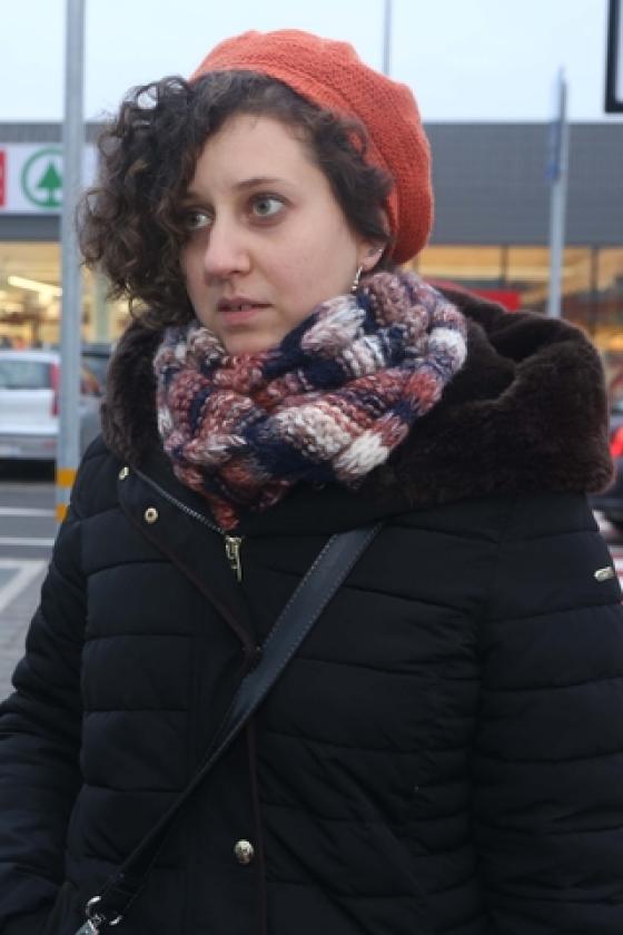 Alice Interspar