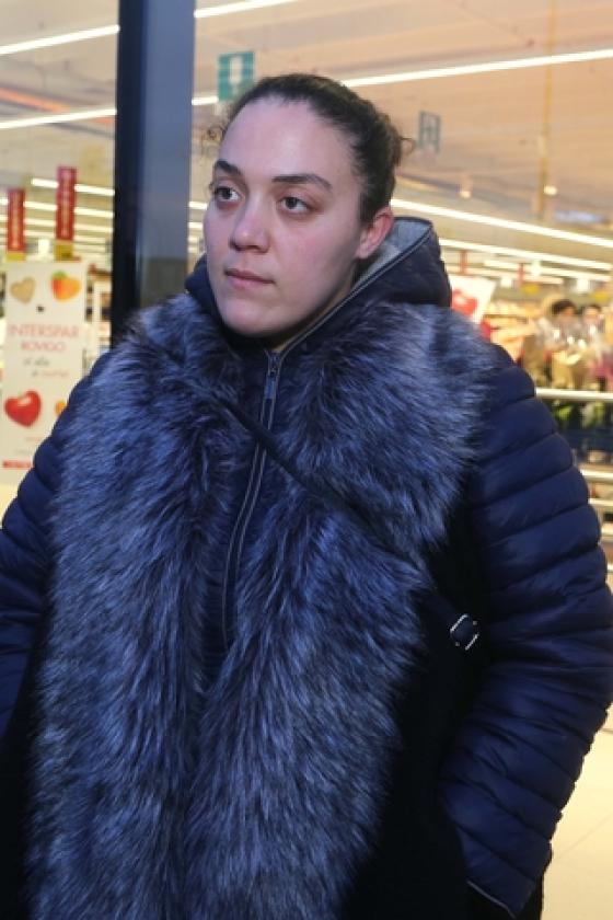 Elisa Interspar