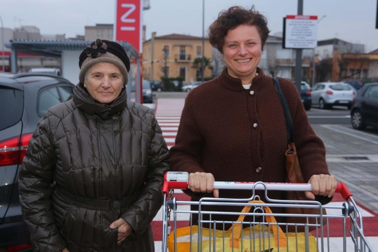 Nicoletta Interspar