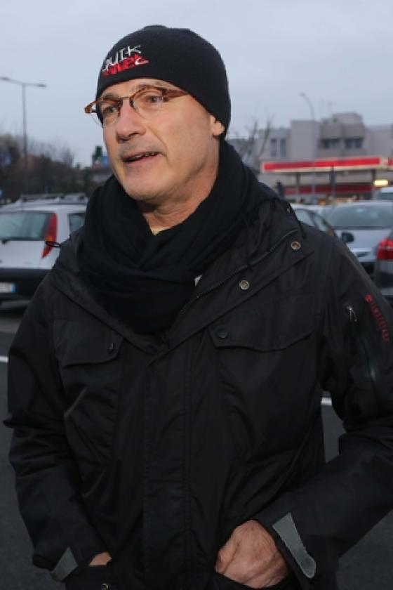 Umberto Interspar