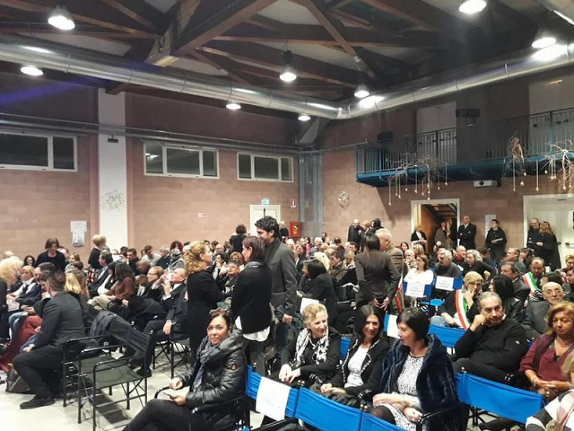 pubblico