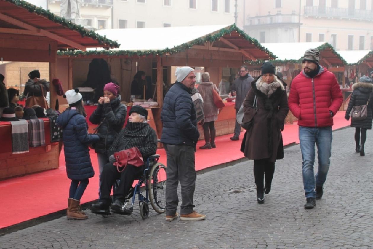 Piazza Vittorio Natale 10