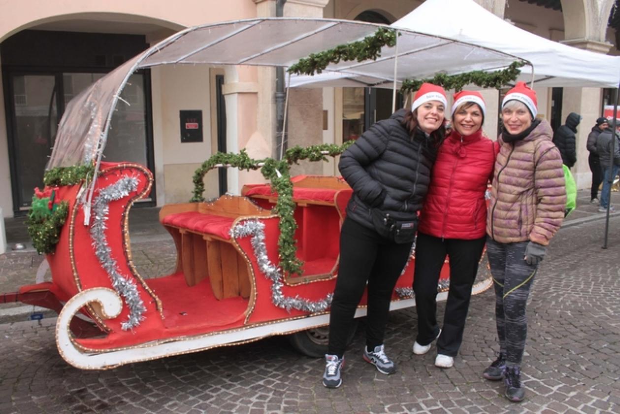 Piazza Vittorio Natale 12