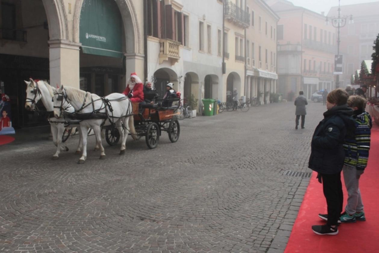 Piazza Vittorio Natale 15