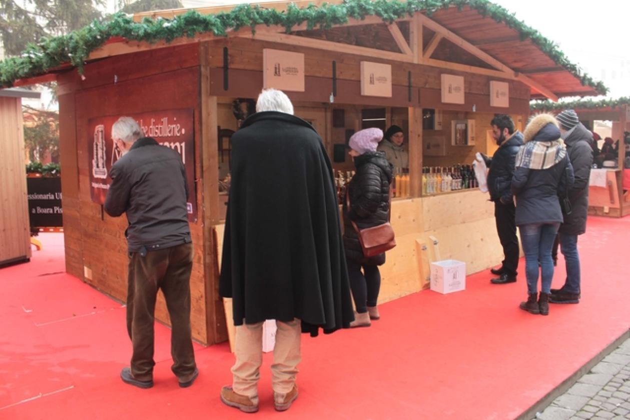 Piazza Vittorio Natale 6
