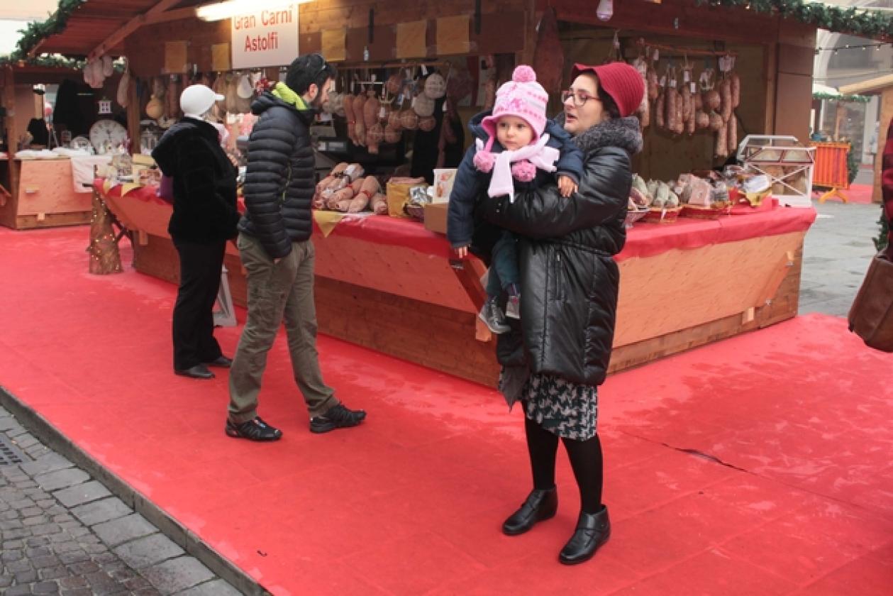 Piazza Vittorio Natale 7