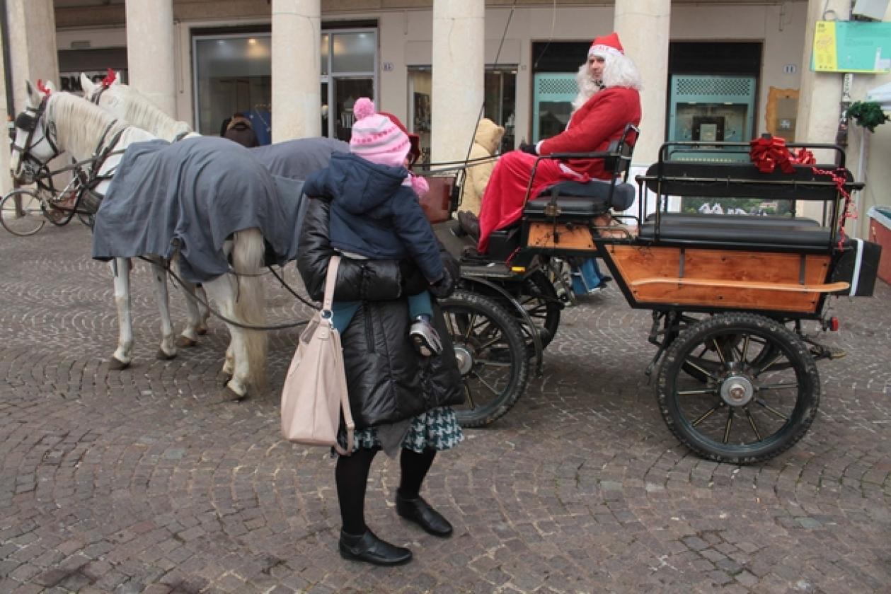 Piazza Vittorio Natale 8