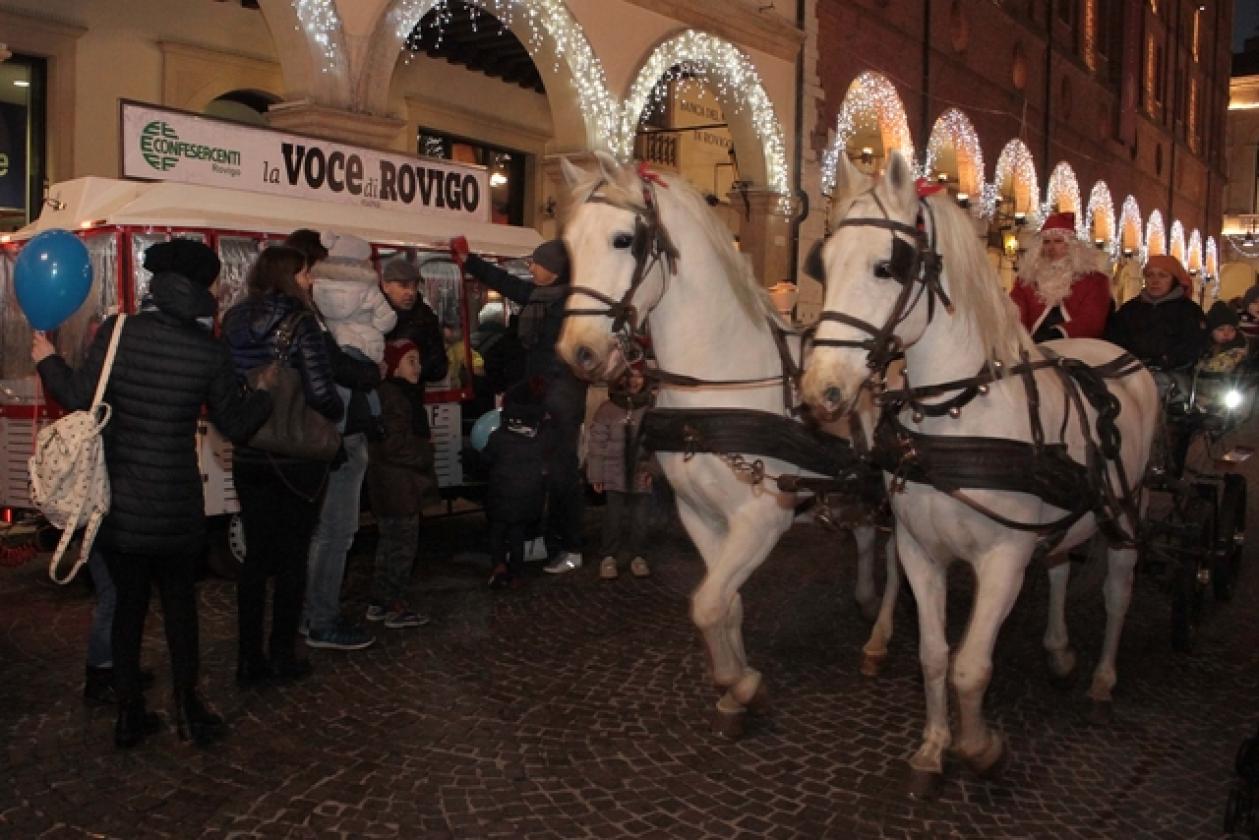 Piazza Vittorio 11