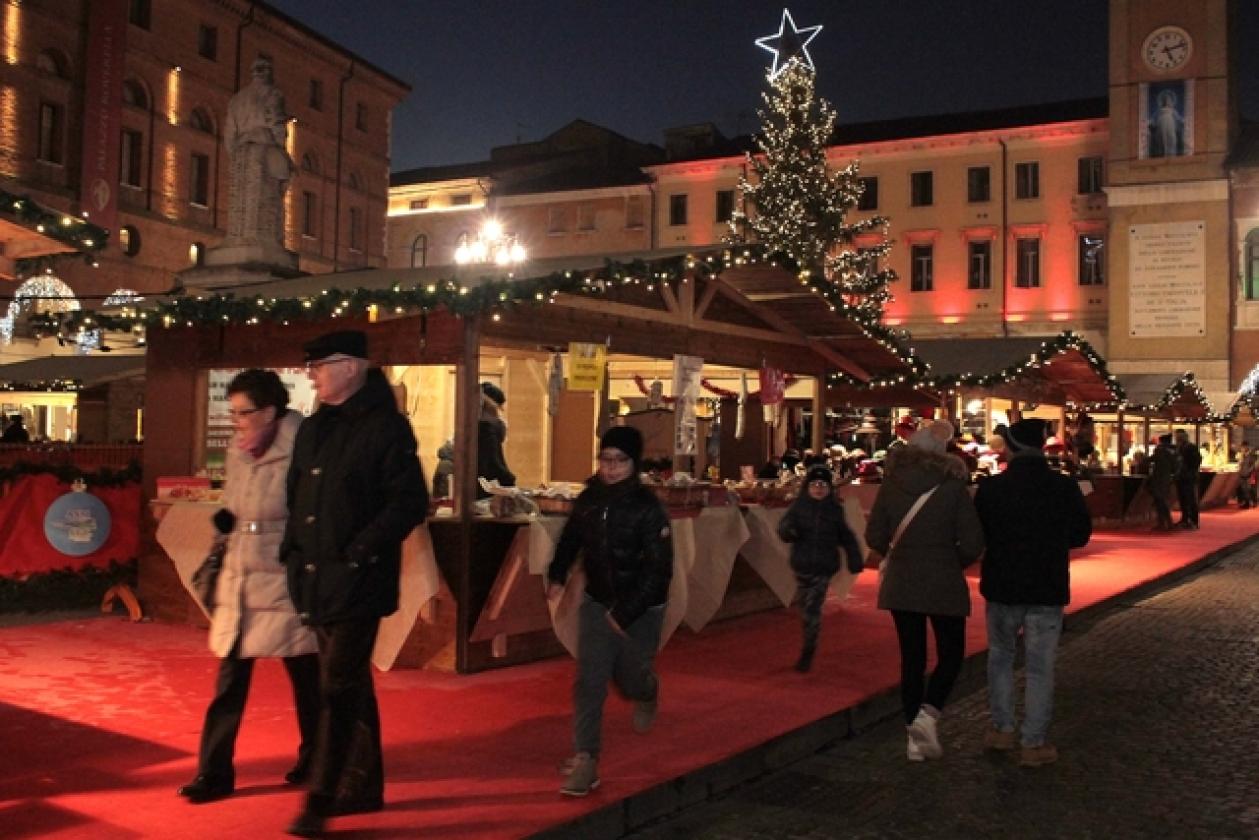 Piazza Vittorio 14