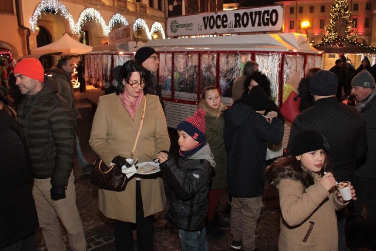 Piazza Vittorio 21