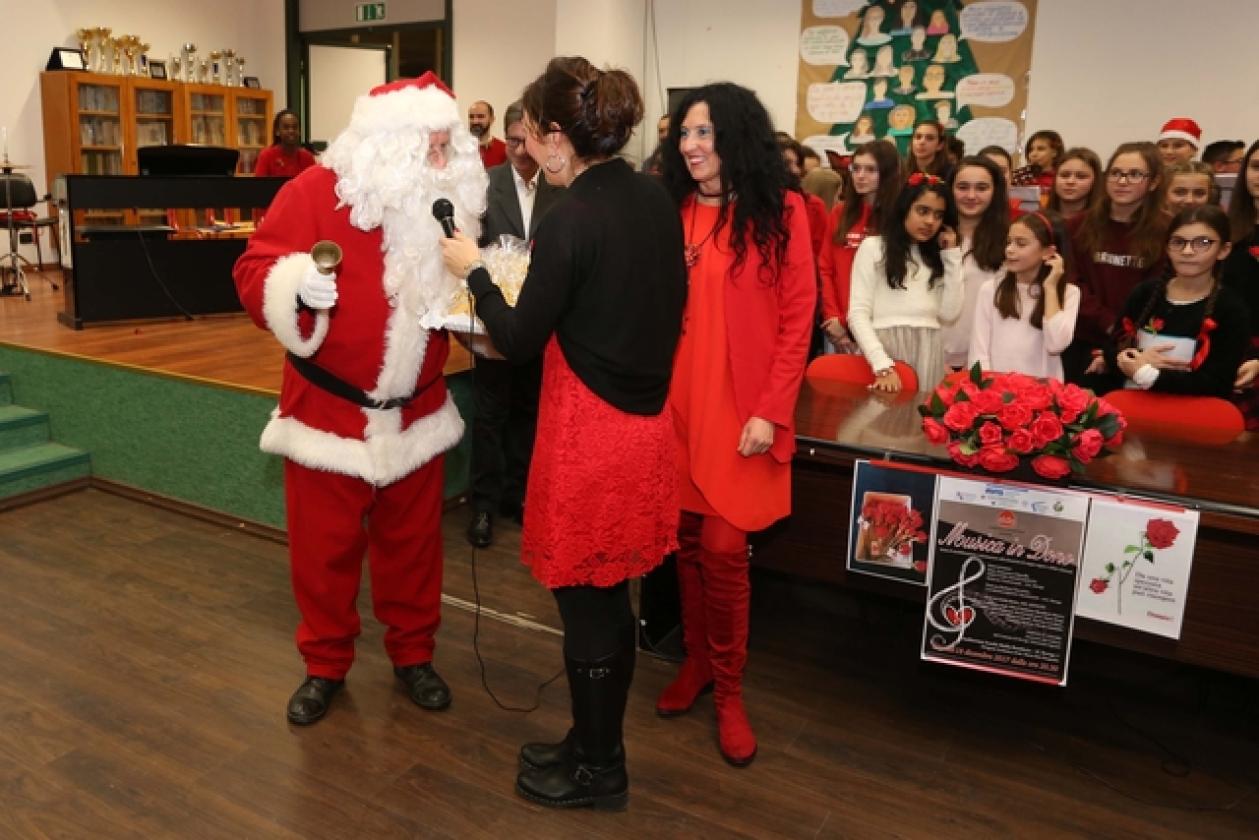 AVIS AIDO scuola Bonifacio 13