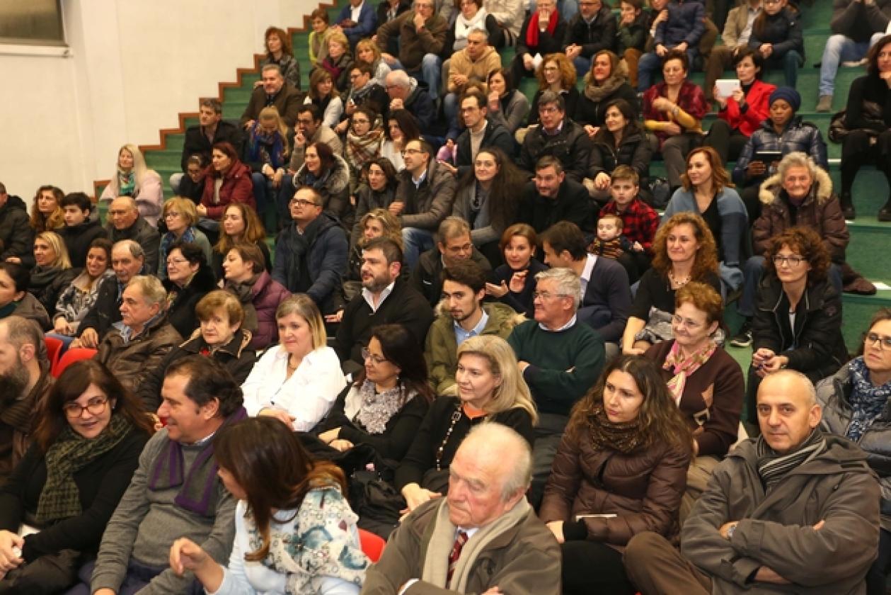 AVIS AIDO scuola Bonifacio 2