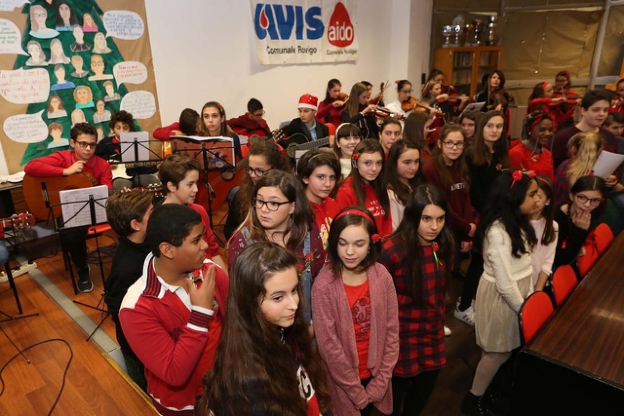 AVIS AIDO scuola Bonifacio 3