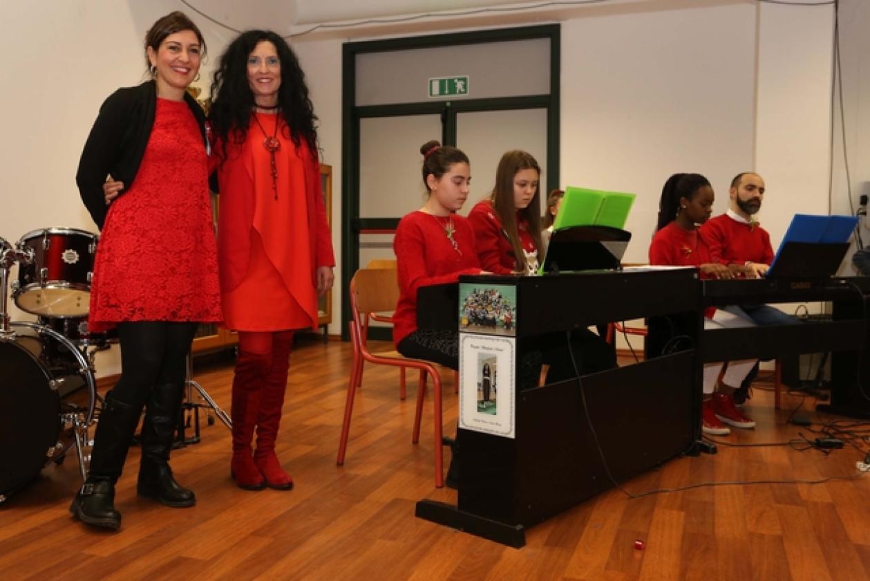 AVIS AIDO scuola Bonifacio 4