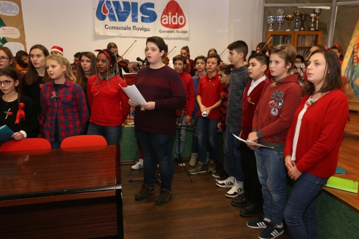 AVIS AIDO scuola Bonifacio 5