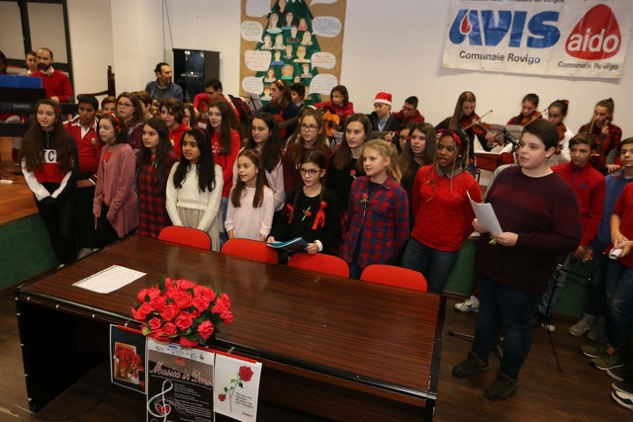 AVIS AIDO scuola Bonifacio 6