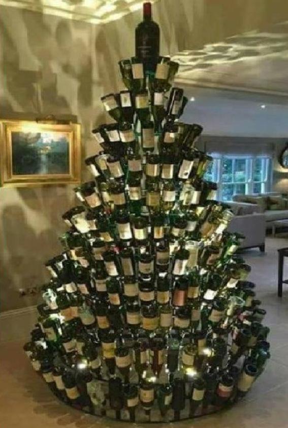 alberobottiglia