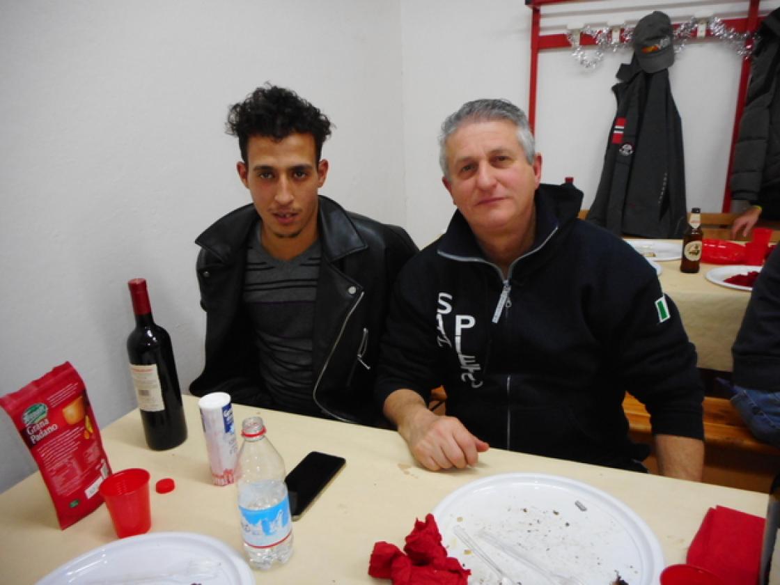 Amatori Gelateria Antonella Uisp (4)